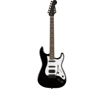 Fender Fender Limited Edition Player Fusion Stratocaster | HSS