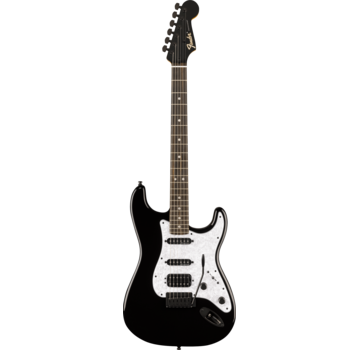 Fender Fender Limited Edition Player Fusion Stratocaster | HSS