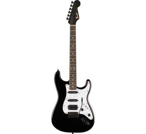 Fender Fender Limited Edition Player Fusion Stratocaster | HSS