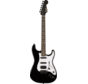 Fender Limited Edition Player Fusion Stratocaster | HSS