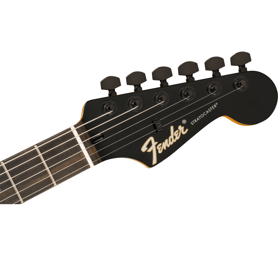 Fender Limited Edition Player Fusion Stratocaster | HSS
