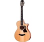 Taylor 512ce 12-Fret | Next Generation