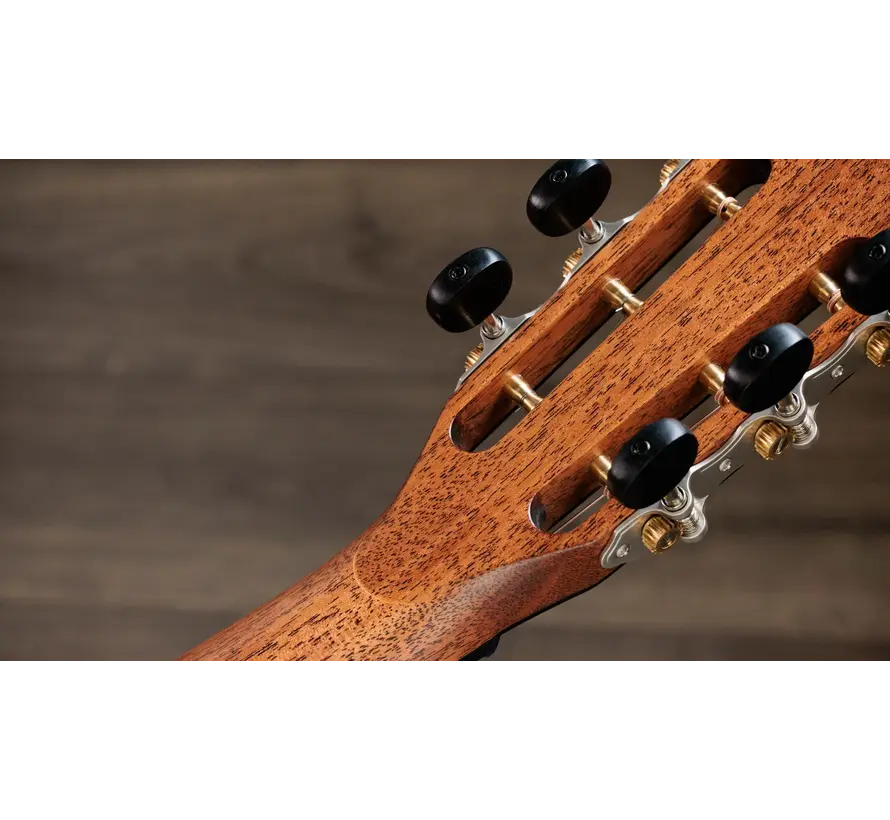 Taylor 512ce 12-Fret | Next Generation