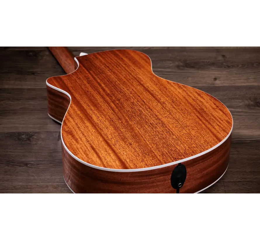 Taylor 512ce 12-Fret | Next Generation
