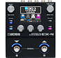 Boss EX-4 Effects Expander