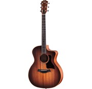 Taylor Taylor Sunset Blvd 24ce Edgeburst