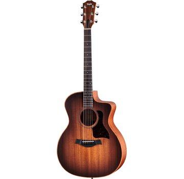 Taylor Taylor Sunset Blvd 24ce Edgeburst