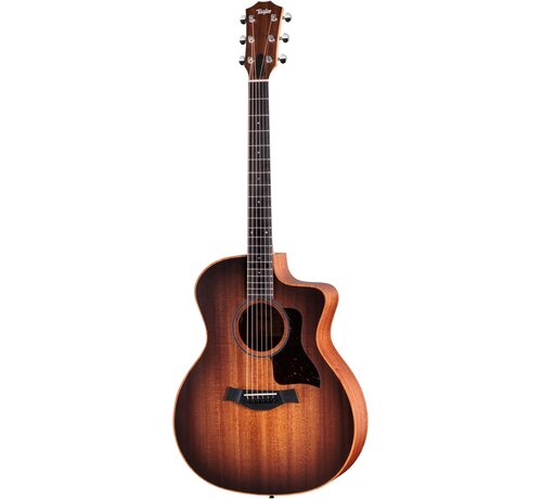 Taylor Taylor Sunset Blvd 24ce Edgeburst