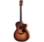 Taylor Sunset Blvd 24ce Edgeburst
