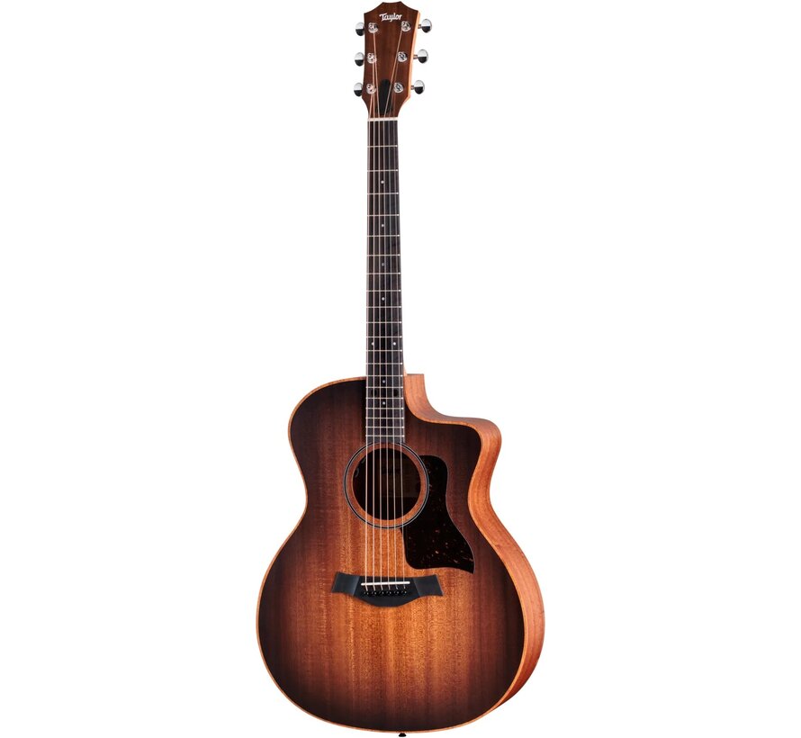 Taylor Sunset Blvd 24ce Edgeburst