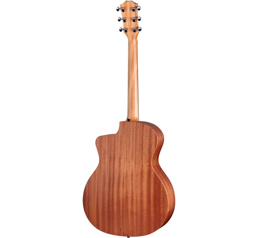Taylor Sunset Blvd 24ce Edgeburst