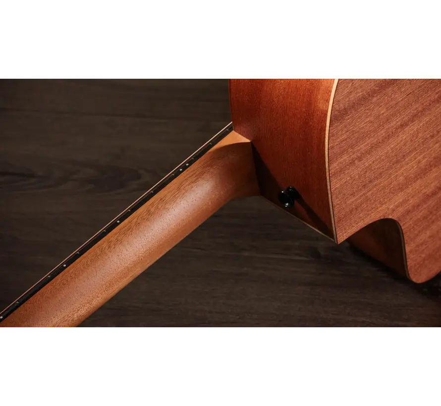 Taylor Sunset Blvd 24ce Edgeburst