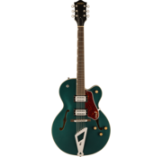 Gretsch Gretsch G2420 Streamliner Cadillac Green