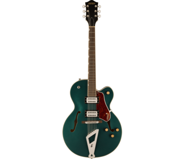 Gretsch Gretsch G2420 Streamliner Cadillac Green