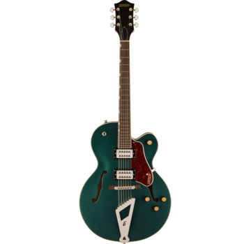 Gretsch Gretsch G2420 Streamliner Cadillac Green