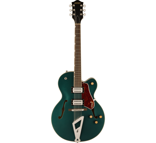 Gretsch Gretsch G2420 Streamliner Cadillac Green