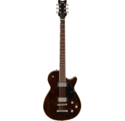 Gretsch Gretsch Electromatic Jet Baritone, Imperial Stain