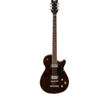 Gretsch Gretsch Electromatic Jet Baritone, Imperial Stain