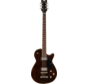 Gretsch Electromatic Jet Baritone,  Imperial Stain