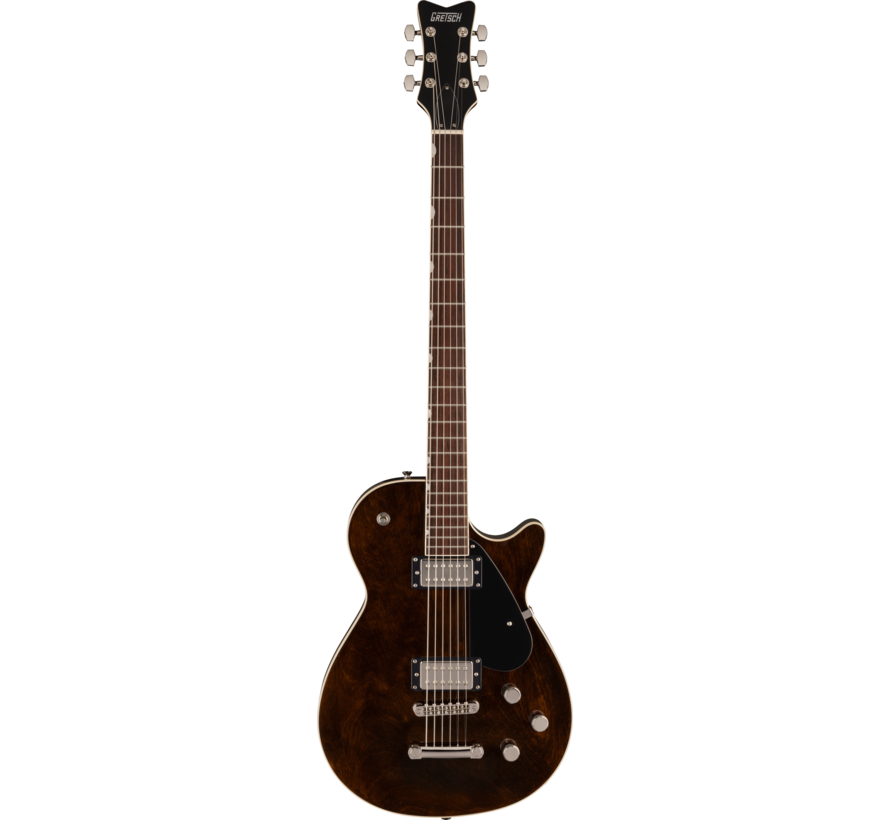 Gretsch Electromatic Jet Baritone, Imperial Stain