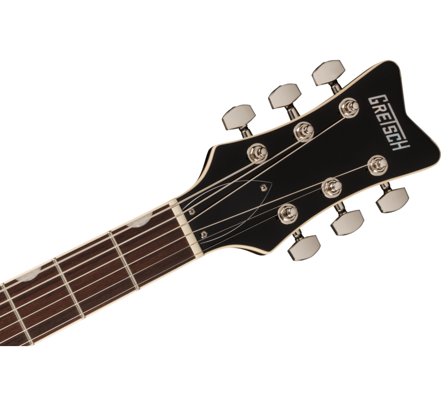 Gretsch Electromatic Jet Baritone, Imperial Stain