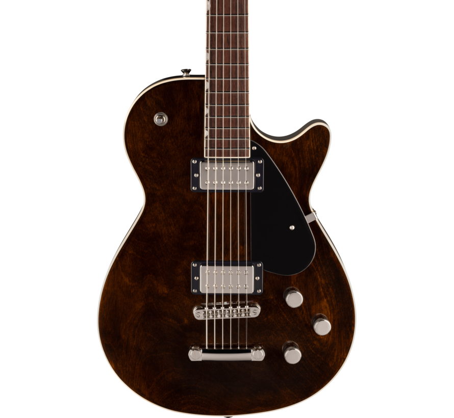 Gretsch Electromatic Jet Baritone, Imperial Stain