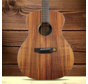 You's Guitars | GA25E Koa