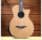 F46E CR 12-FRET FUSION