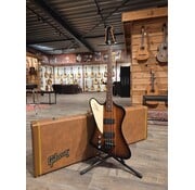 Gibson Gibson Thunderbird 2018 VS {Linkshandig} Vintage Sunburst | Tweedehands
