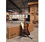 Gibson Thunderbird 2018 VS {Linkshandig} Vintage Sunburst | Tweedehands
