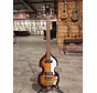 Höfner HI-BB-SE-SB Violin Bass | Tweedehands