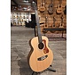Guild Jumbo Junior Bass | Tweedehands
