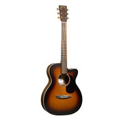 Martin Martin 000C JRE-Walnut Burst