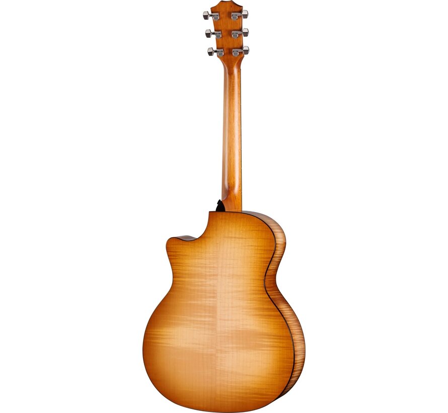 Taylor 614ce Next Generation
