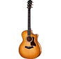 Taylor 614ce Next Generation