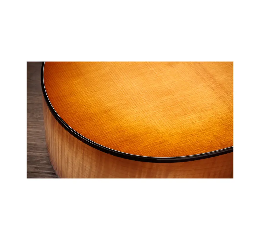Taylor 614ce Next Generation