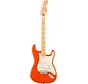Fender Player II Stratocaster Rallye Orange