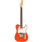 Fender Fender Player II Telecaster Rallye Orange