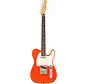 Fender Player II Telecaster Rallye Orange