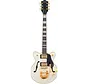 Gretsch G2655TG Streamliner LTD Vintage White