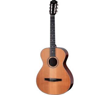 Taylor Taylor 312e-N Sunset Blvd