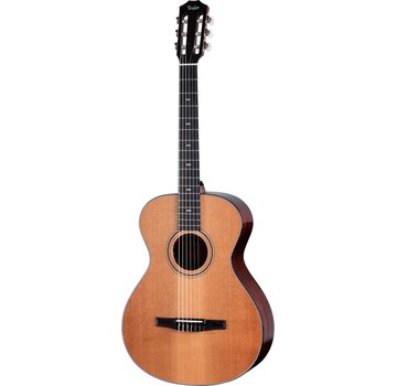 Taylor Taylor 312e-N Sunset Blvd