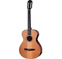 Taylor 312e-N Sunset Blvd