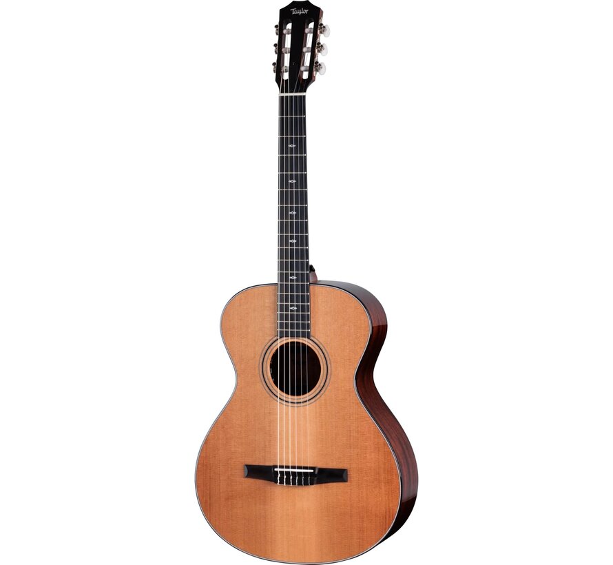 Taylor 312e-N Sunset Blvd