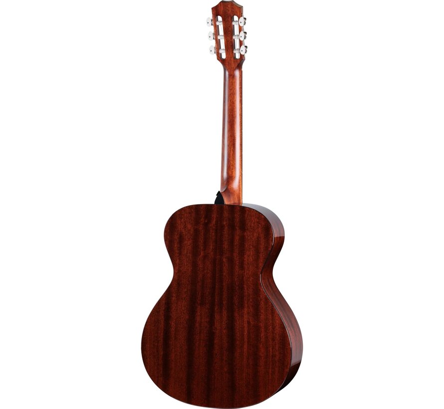 Taylor 312e-N Sunset Blvd