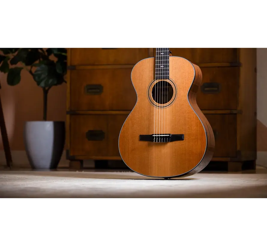Taylor 312e-N Sunset Blvd