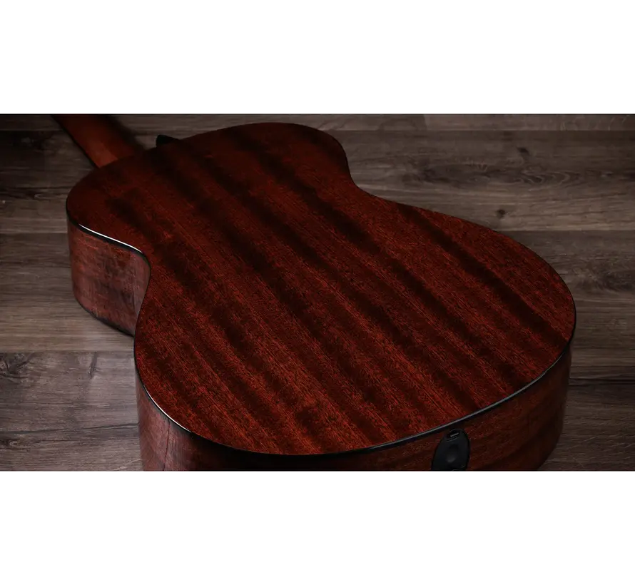 Taylor 312e-N Sunset Blvd
