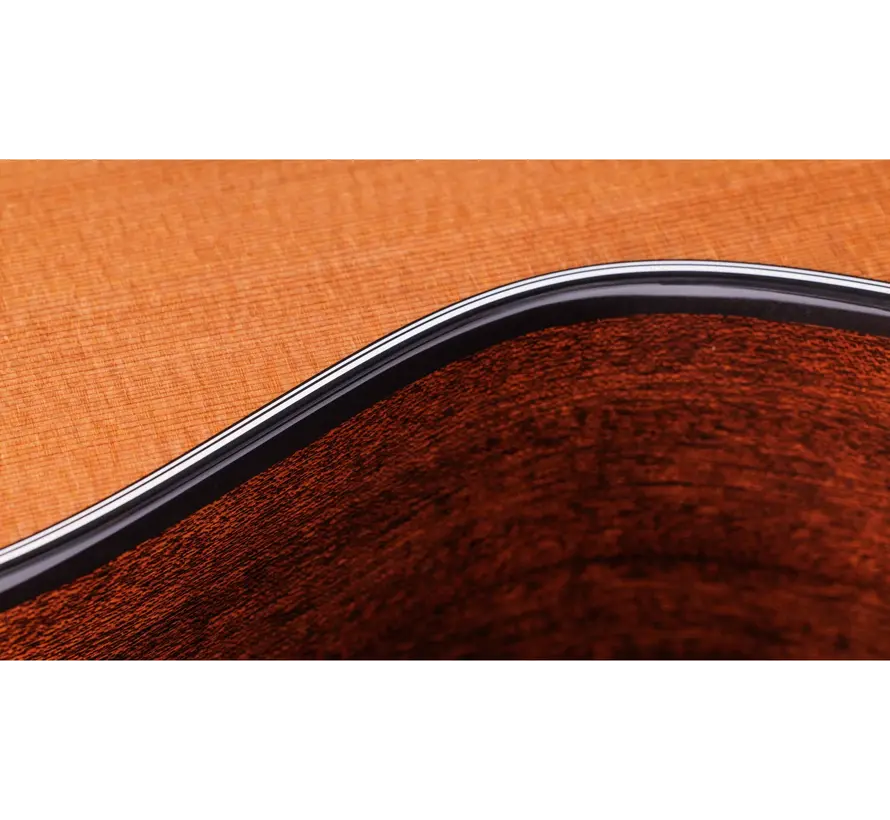 Taylor 312e-N Sunset Blvd