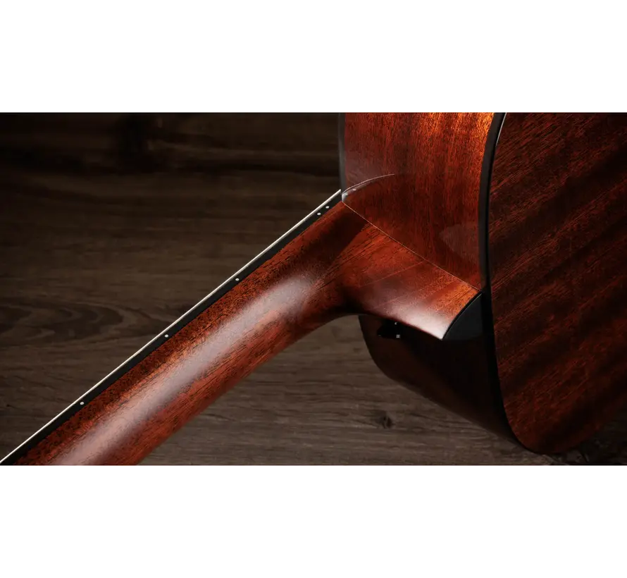 Taylor 312e-N Sunset Blvd