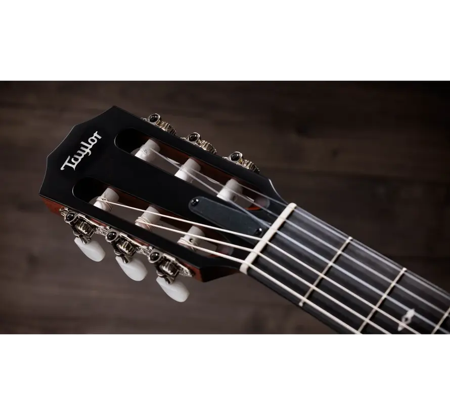 Taylor 312e-N Sunset Blvd